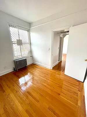 Rented by Elmekies Equities | media 14