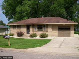 157 Carol Ln, Red Wing, MN 55066