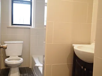 Rented by Bohemia Realty Group