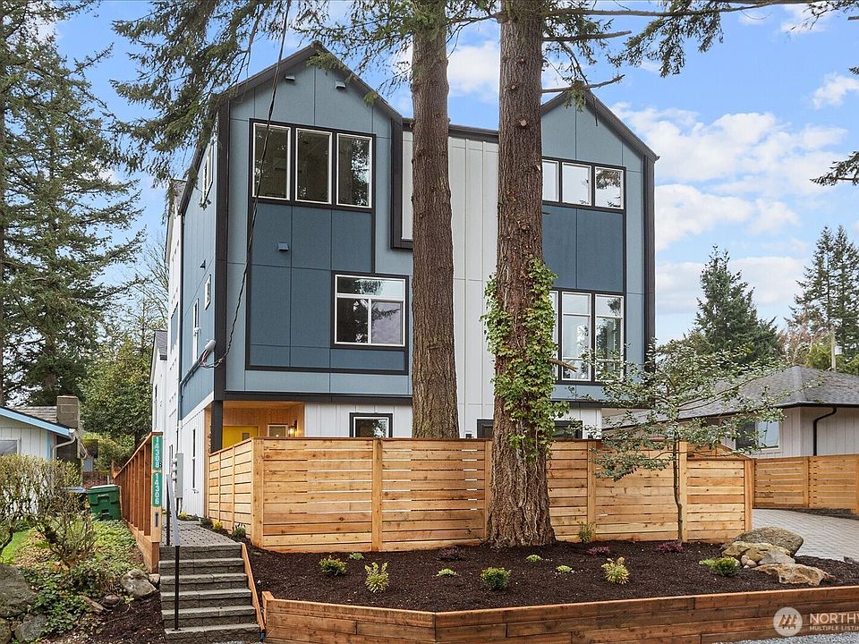 1st image of 14308 Roslyn Place N
