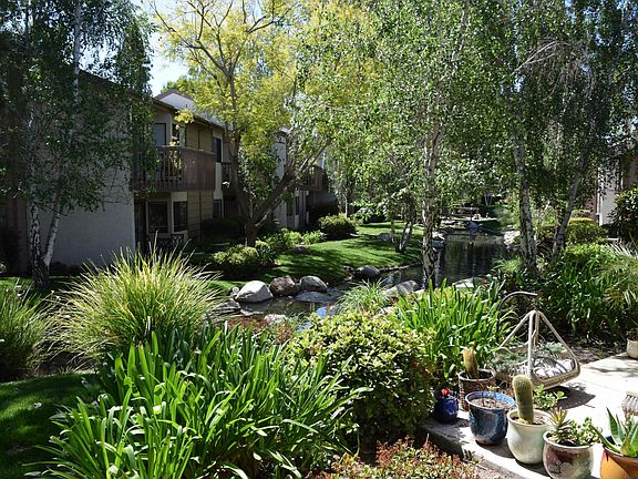 2nd image of 26701 Quail Crk APT 66