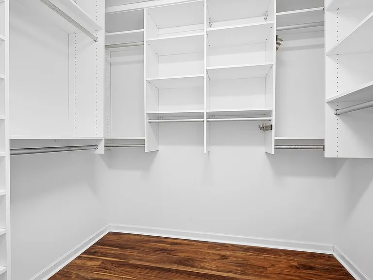 2059 Blue Iris Dr — Photo 23