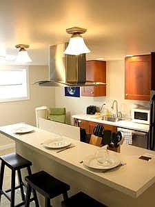 1st image of 2412 2nd Ave N #1