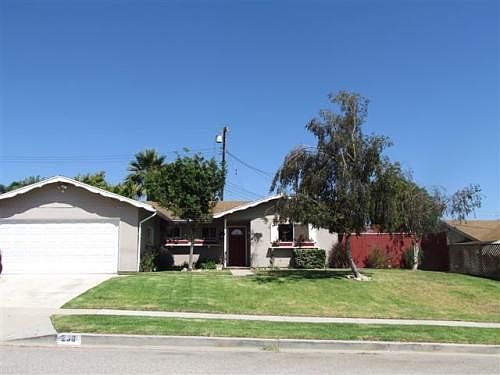 1st image of 238 Barcelona St