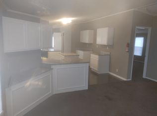 128 Kelly Ct, Bastrop, TX 78602