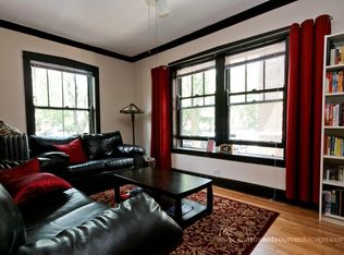 525 W Fullerton Pkwy APT 11, Chicago, IL 60614