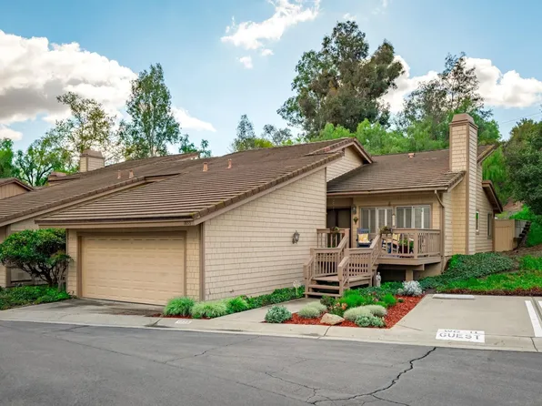 1833 Wintergreen Gln, Escondido, CA 92026