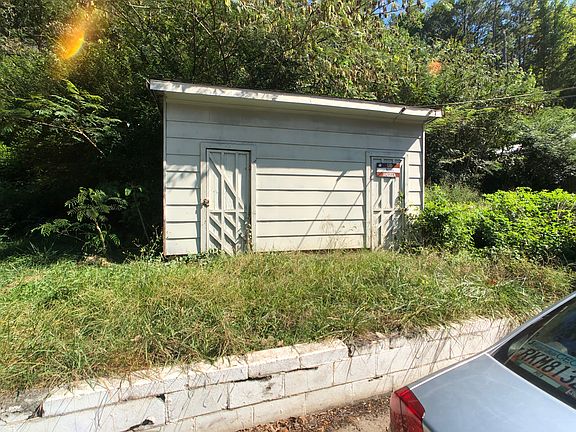5th image of 605 Old Rockmart Rd SE