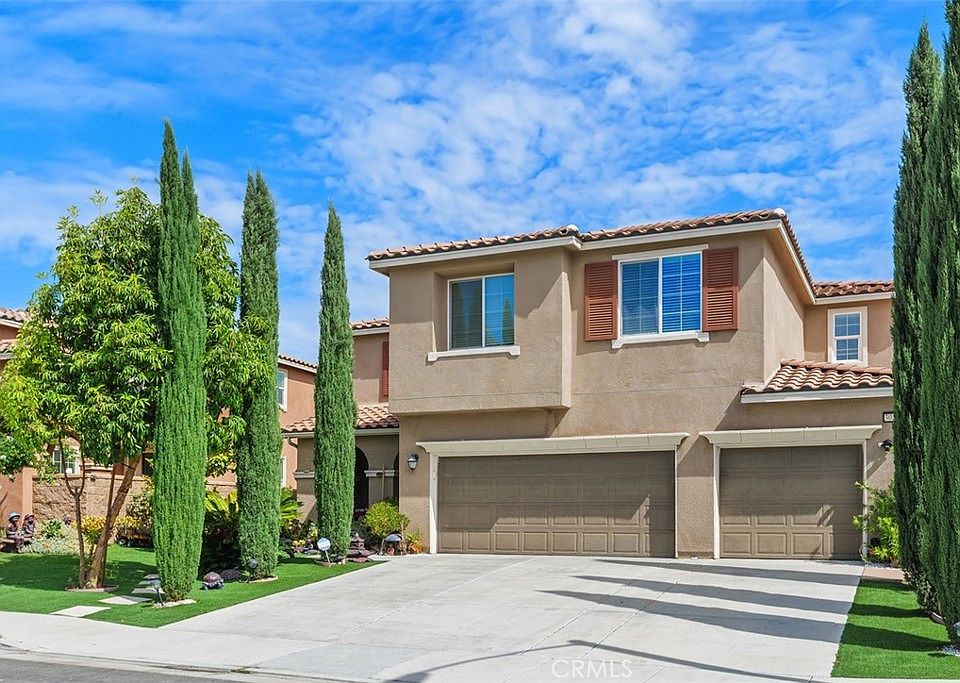 1st image of 30532 Hollybrooke Ln