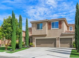 30532 Hollybrooke Ln, Murrieta, CA 92563