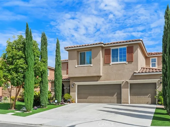 30532 Hollybrooke Ln, Murrieta, CA 92563