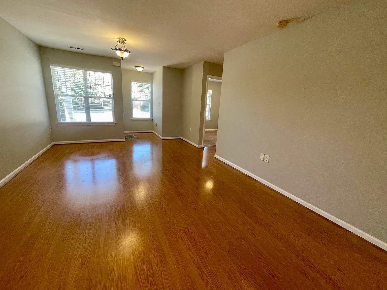 Jasper Ridge Dr, Indian Land — Photo 1