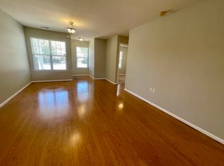 (Undisclosed Address), Indian Land, SC 29707
