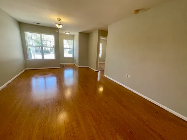 (undisclosed Address), Indian Land, SC 29707