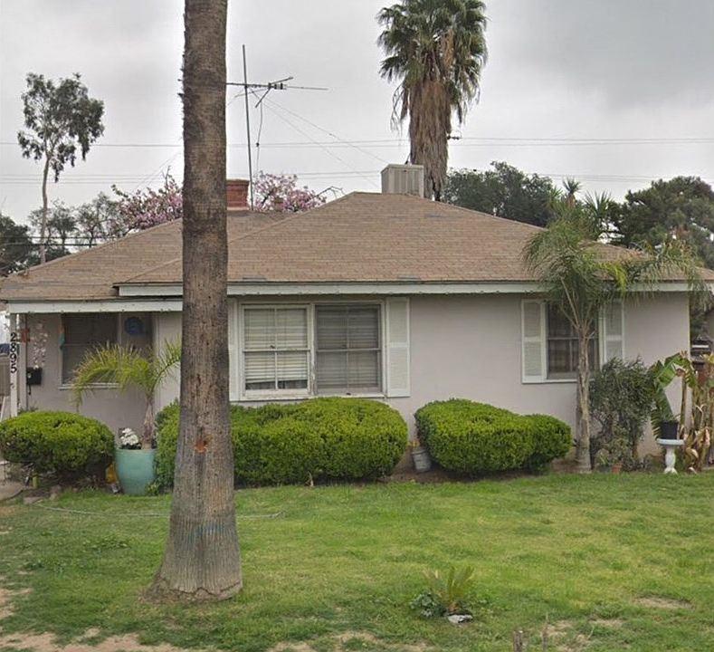 1st image of 2895 N Davidson Ave
