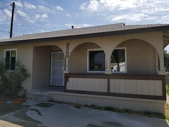 2nd image of 3589 Conejo Dr