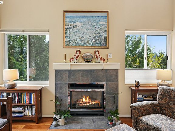 5th image of 6665 W Burnside St #430