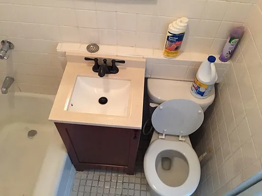 Rented by Madison Estates & Properties | media 8