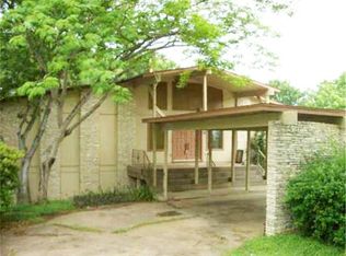 6204 Hylawn Dr, Austin, TX 78723