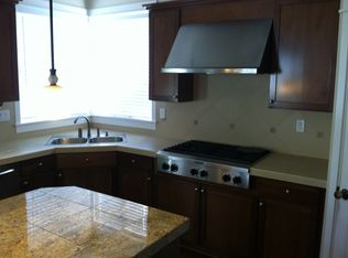 5118 Fairway St, Newberg, OR 97132