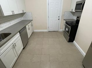 128 W Kingsbridge Rd FLOOR 1, Mount Vernon, NY 10550