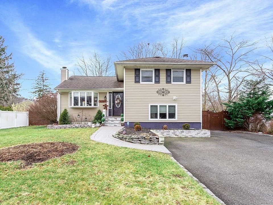 1st image of 176 Evergreen Ave