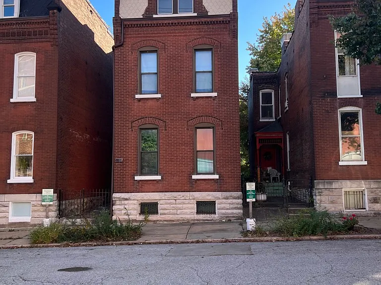 1104 Wyoming St #2F — Photo 13