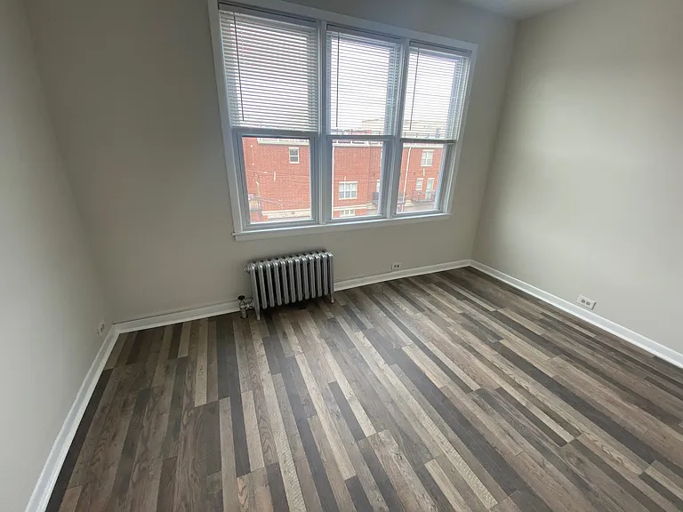 1514 W Wilson Ave #3R — Photo 17