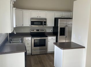 10917 Weber St, Omaha, NE 68142
