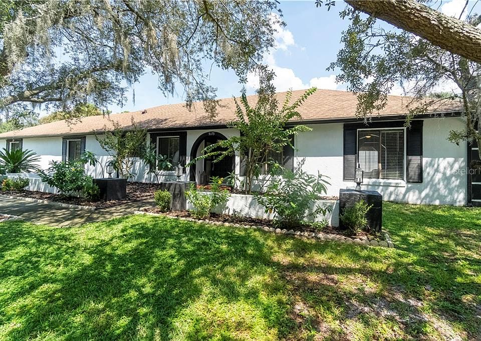 1st image of 5175 Hidden Springs Blvd