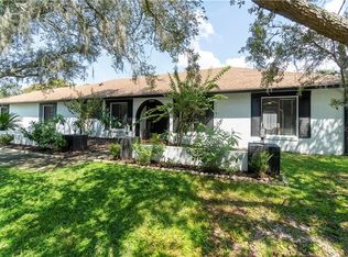 5175 Hidden Springs Blvd, Orlando, FL 32819