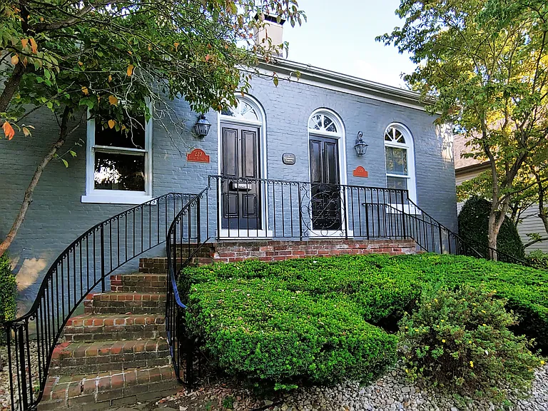 227S2NDST2_12242019