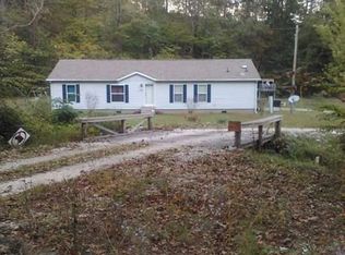 1379 Barnaby Ter SE, Washington, DC 20032