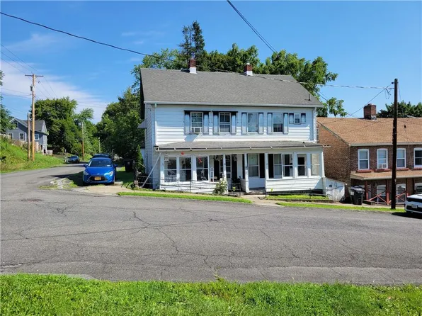 26 Center Street, Walden, NY 12586