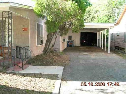 2nd image of 415 LINARES AVE