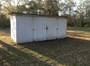 6640 Tangerine Ave, Bunnell, FL 32110