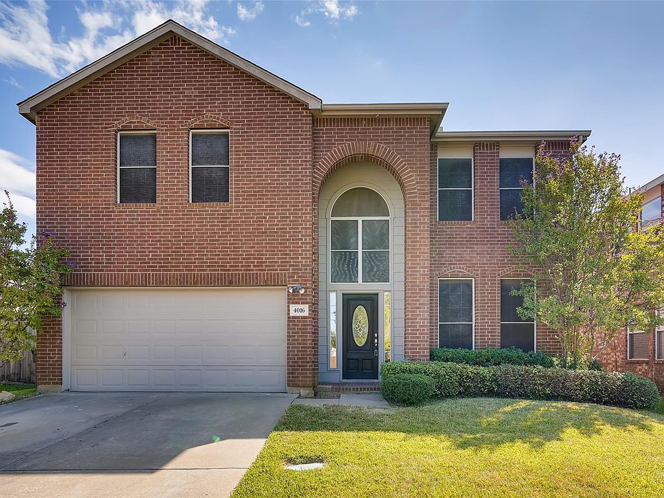 1st image of 4016 Juniper Ct