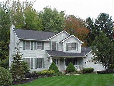 1st image of 9335 Forsythe Ln