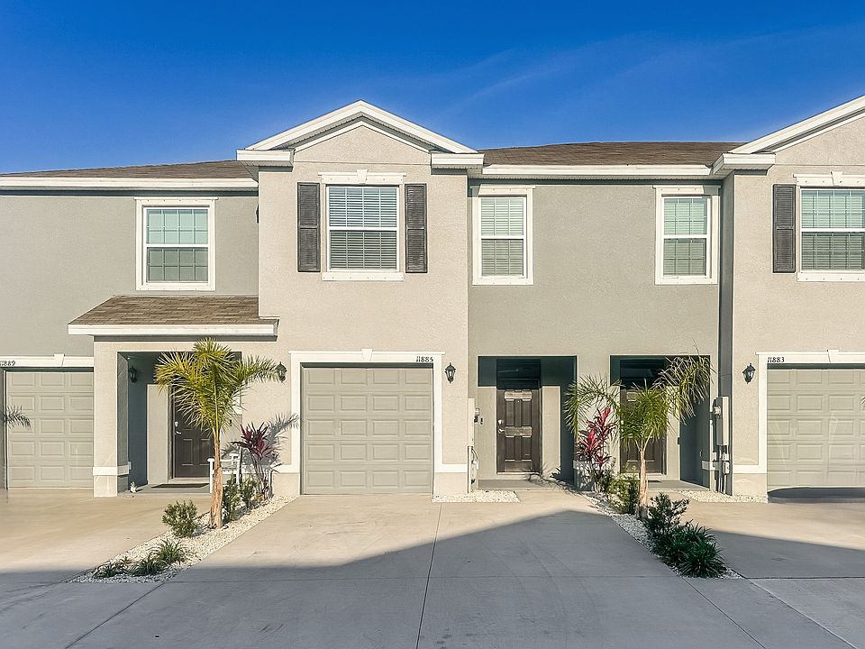 1st image of 11885 Mountain Retreat Ln
