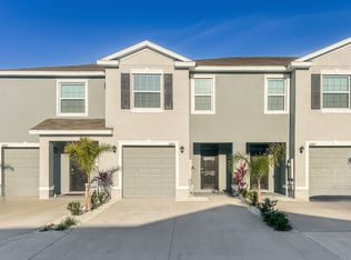 11885 Mountain Retreat Ln, Riverview, FL 33569