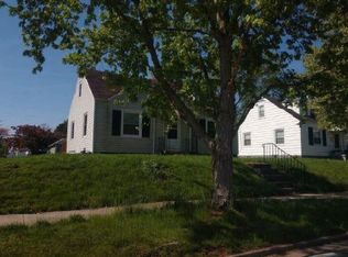 935 Maple St, Piqua, OH 45356