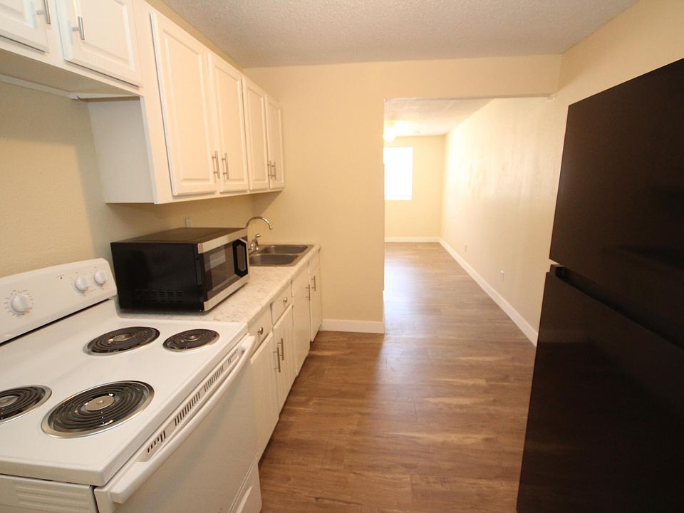 719 N Main St Gravois Mills MO Zillow