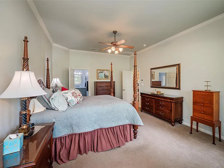 3805 Longhorn Acres St — Photo 23