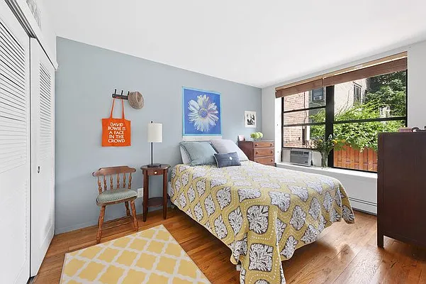 Sold by Compass | media 4