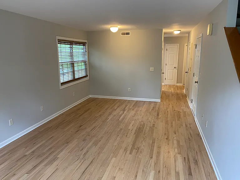 1527 Theresa Dr #A — Photo 9