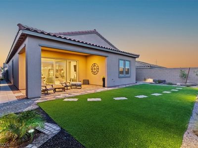 11531 Great Bahama Way, Las Vegas, NV, 89138