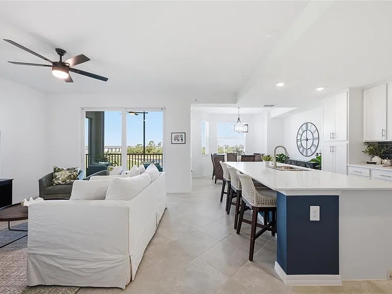 17595 Opal Sand Dr #302 — Photo 22