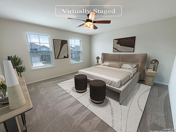 4th image of 7322 Viridian View