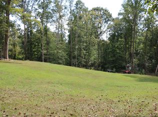 111 River Ridge Dr, Moore, SC 29369