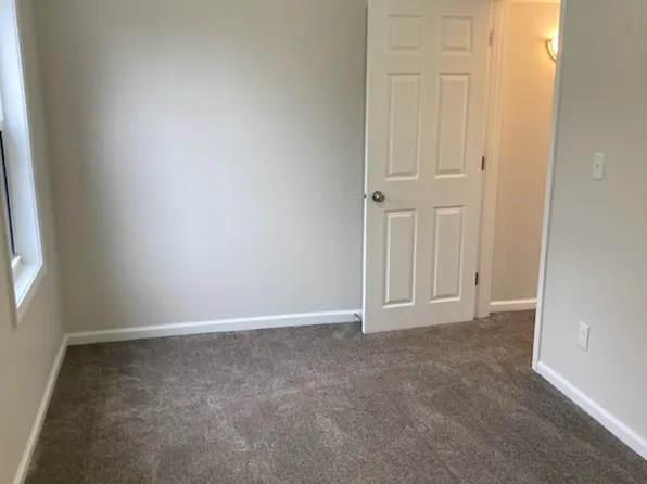 1200 Jennison St, Bay City, MI 48708